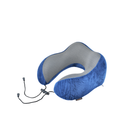 Travel Pillow
